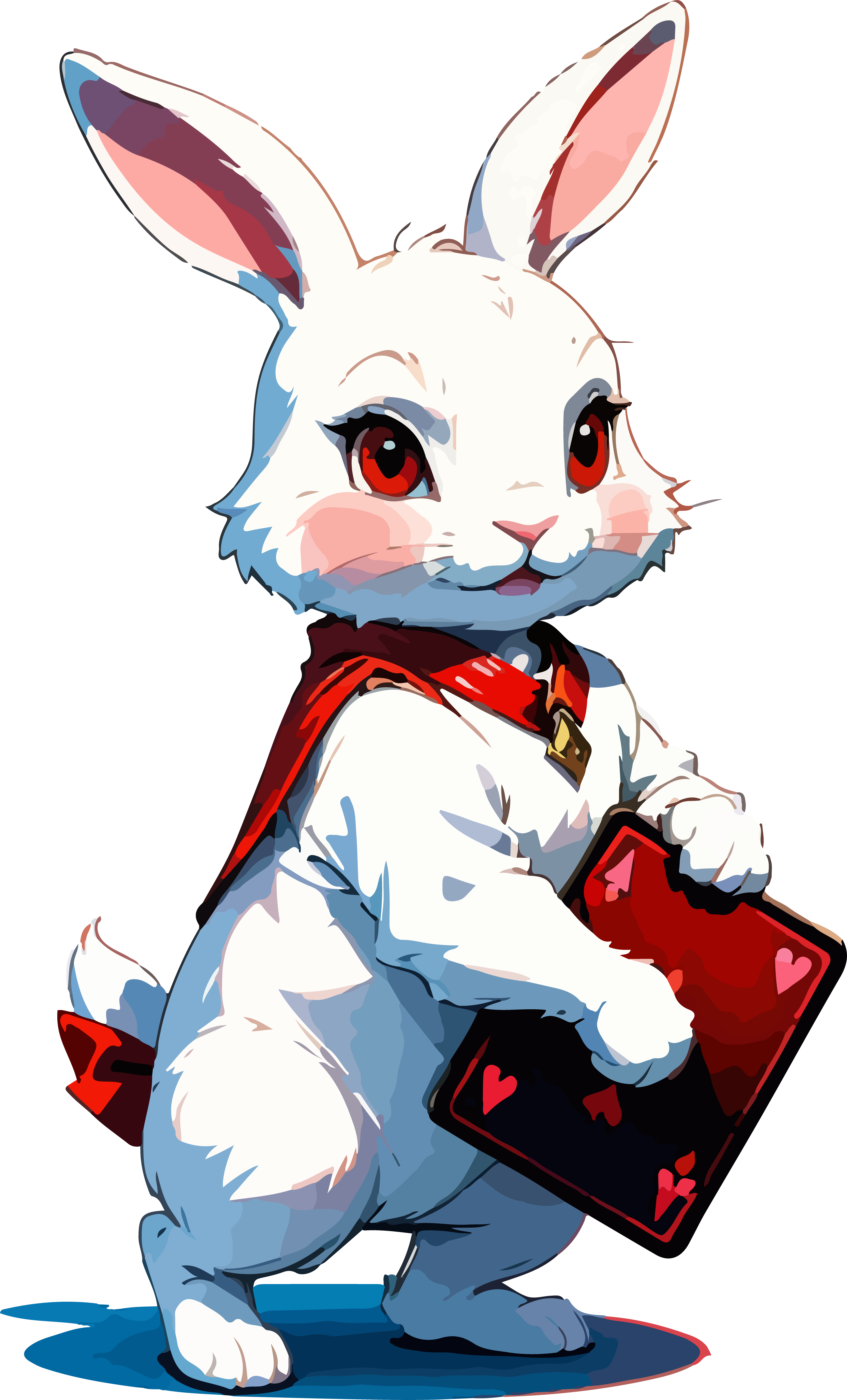 Best Football Betting Sites